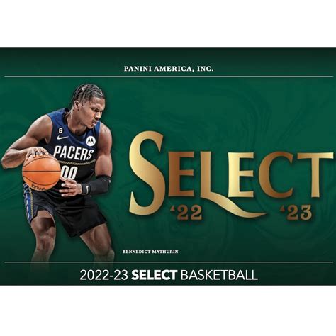 2022-23 select basketball checklist. Things To Know About 2022-23 select basketball checklist. 